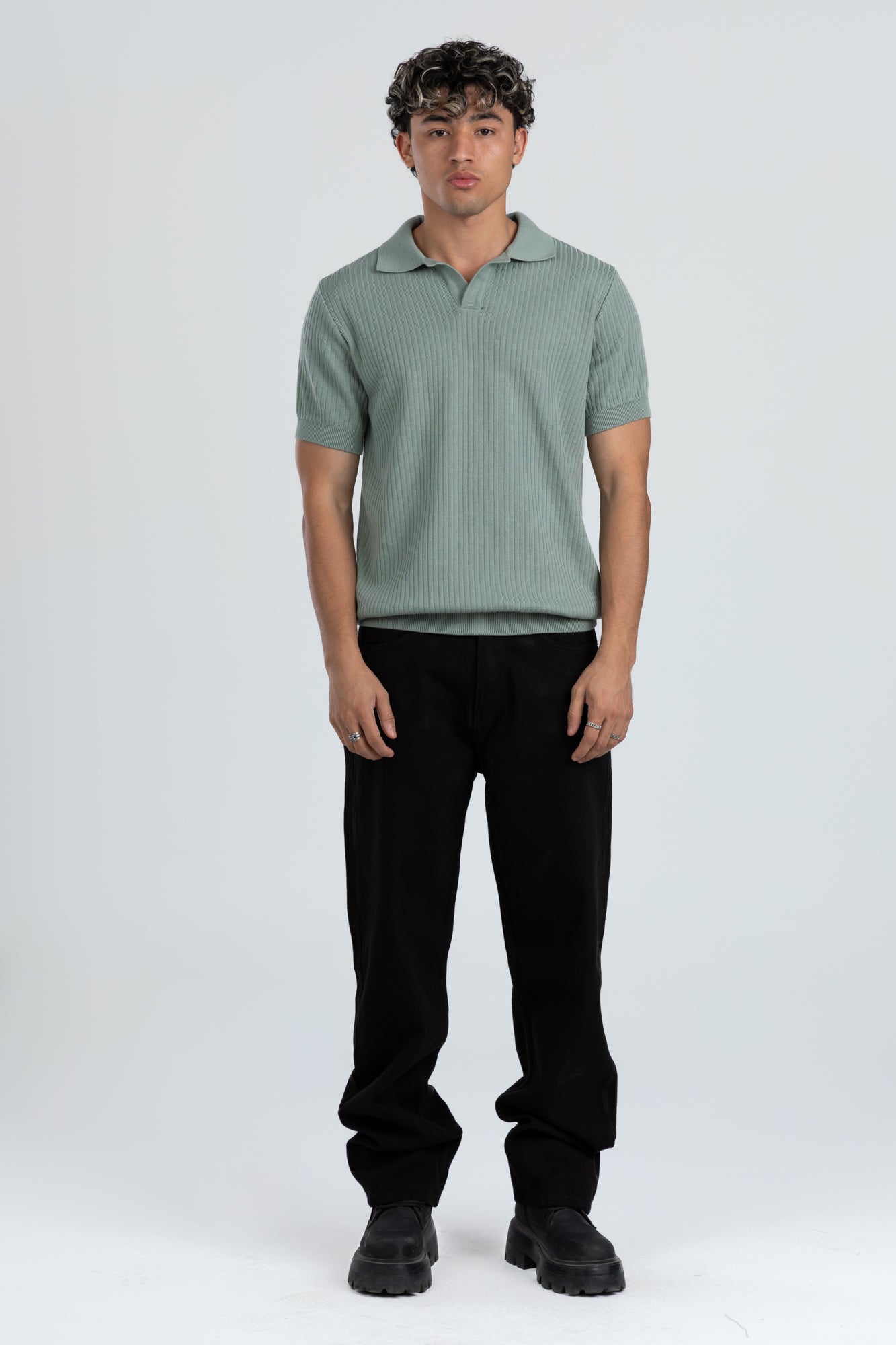 white jeans pant - 1515