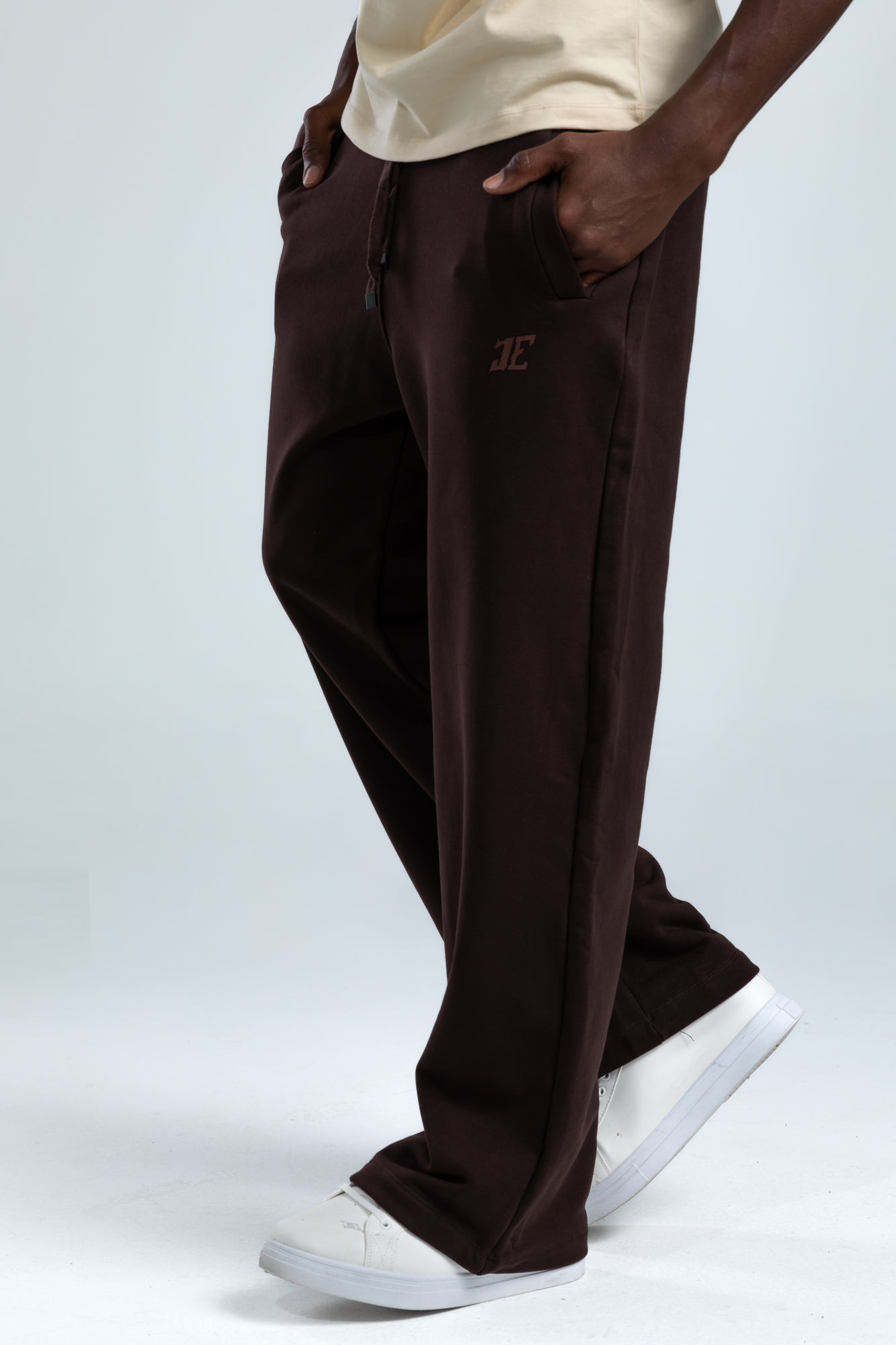 sweatpant - 3256