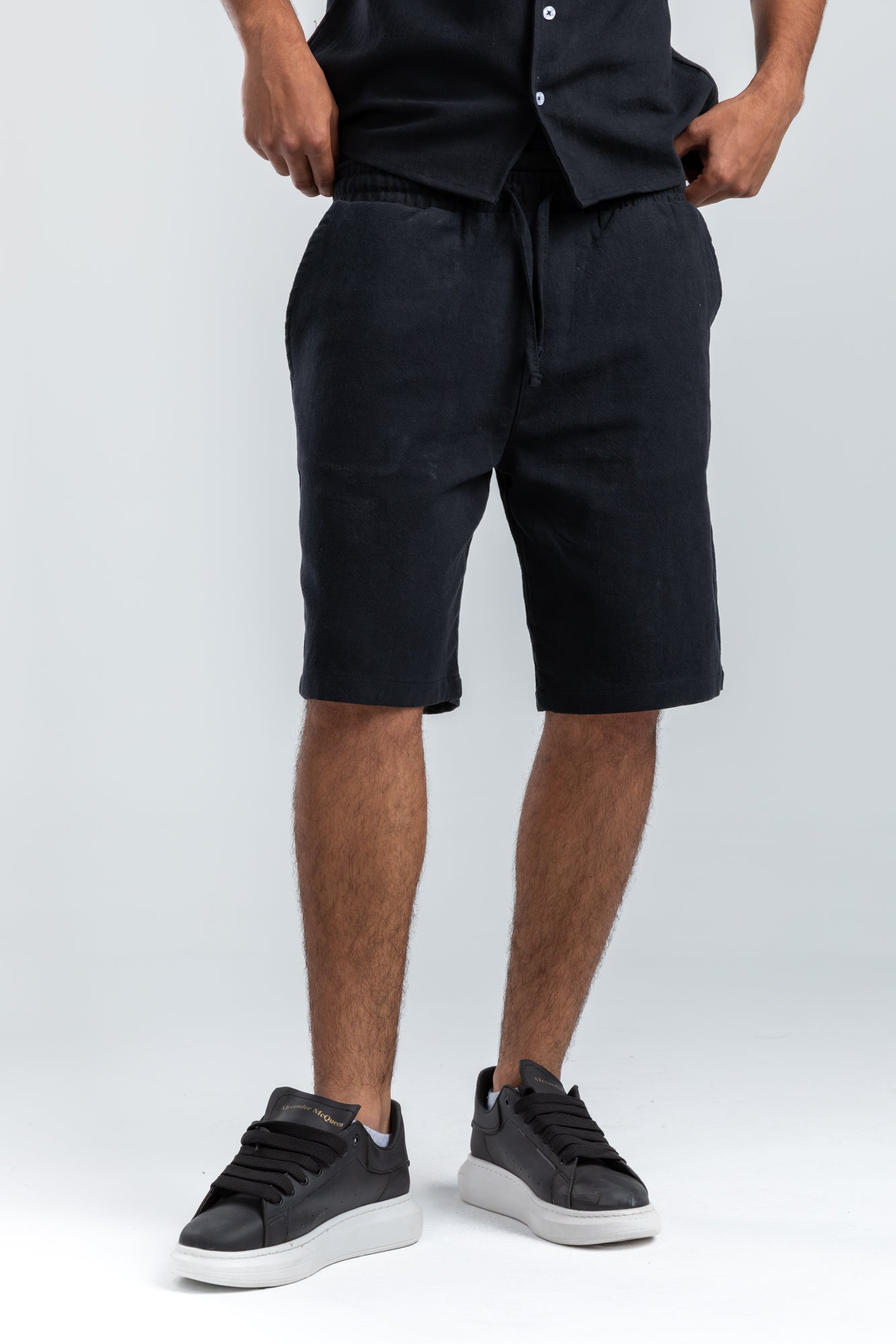 short - 4088