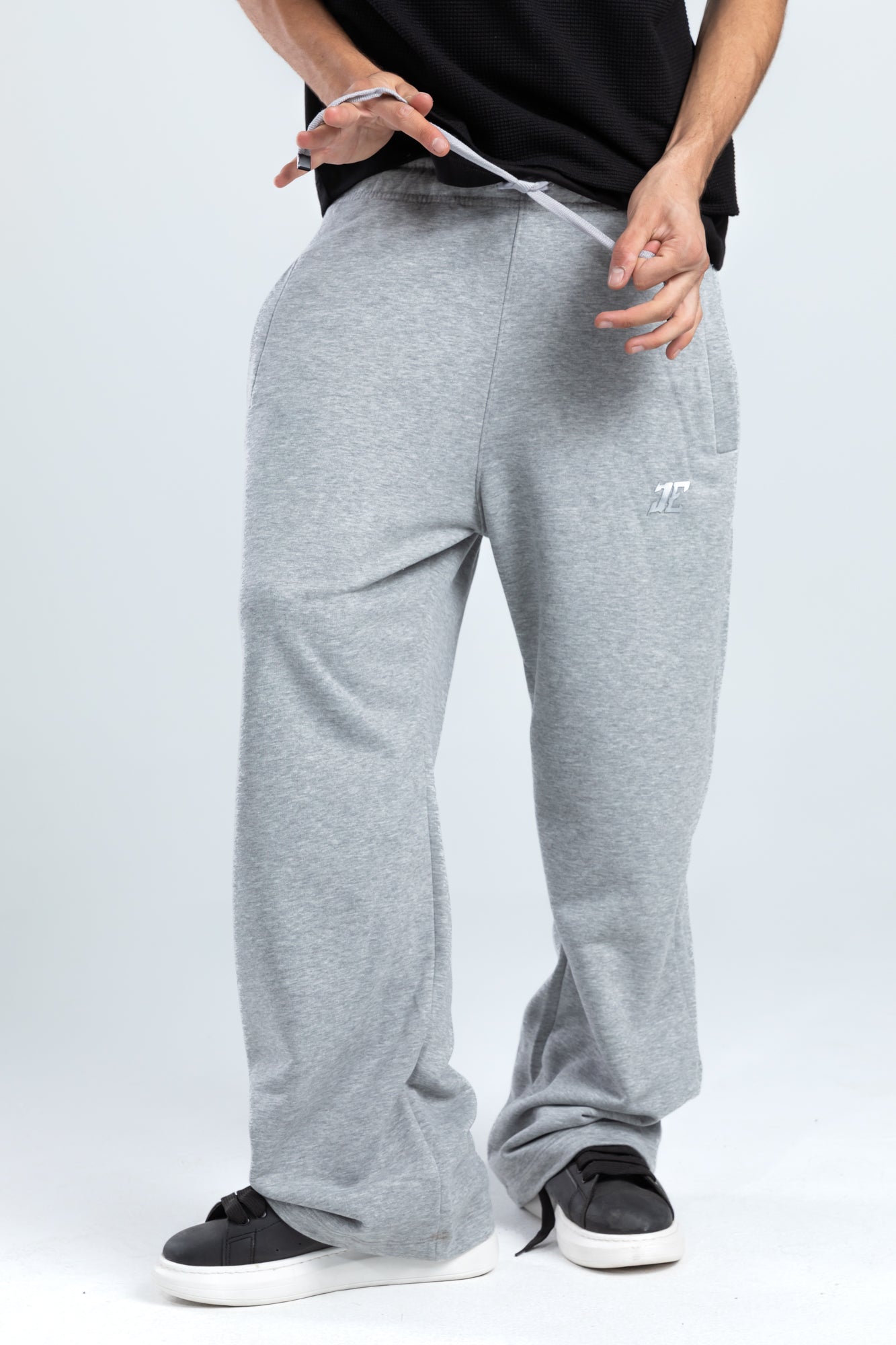 sweatpant  - 3256