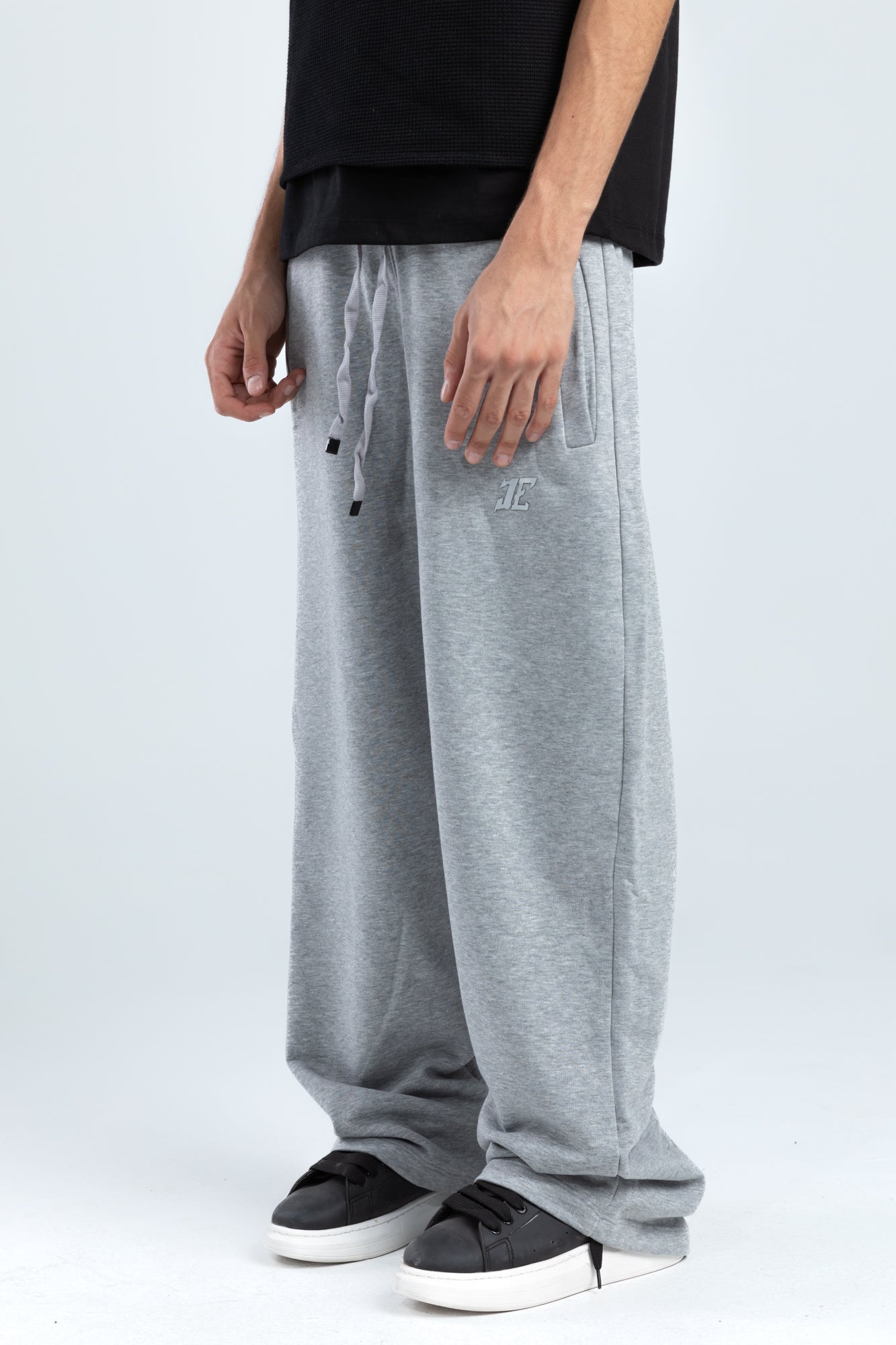 sweatpant  - 3256