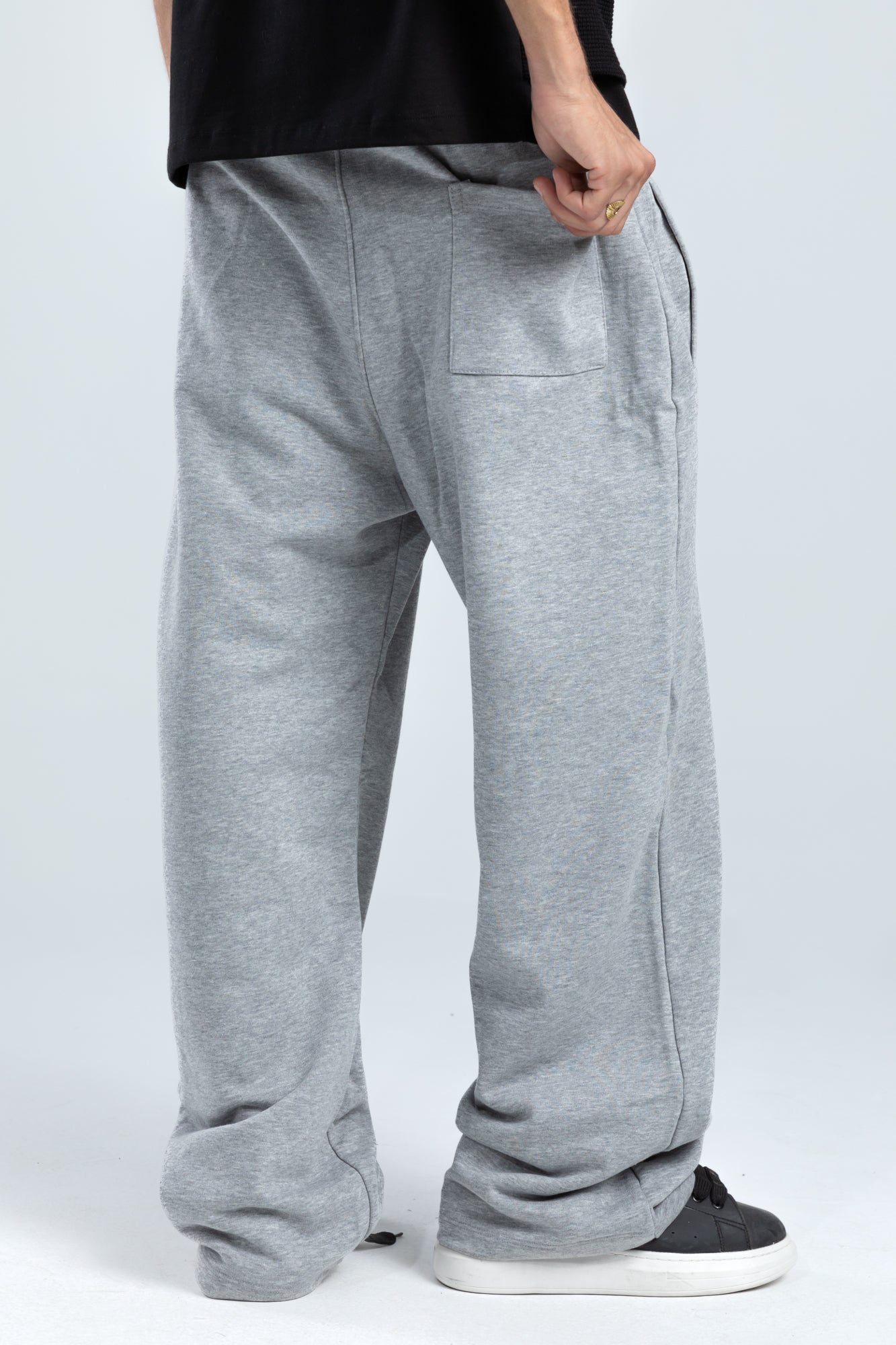 sweatpant  - 3256