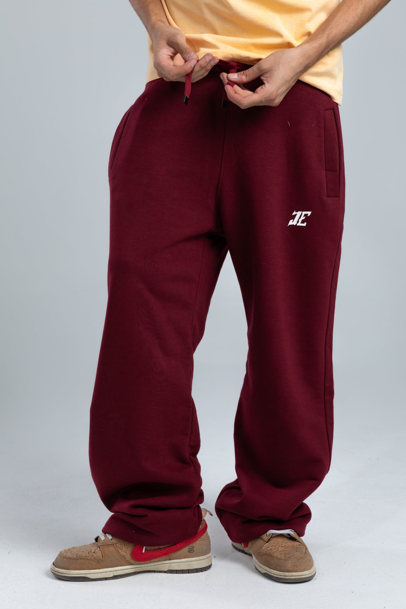 sweatpant  - 3256
