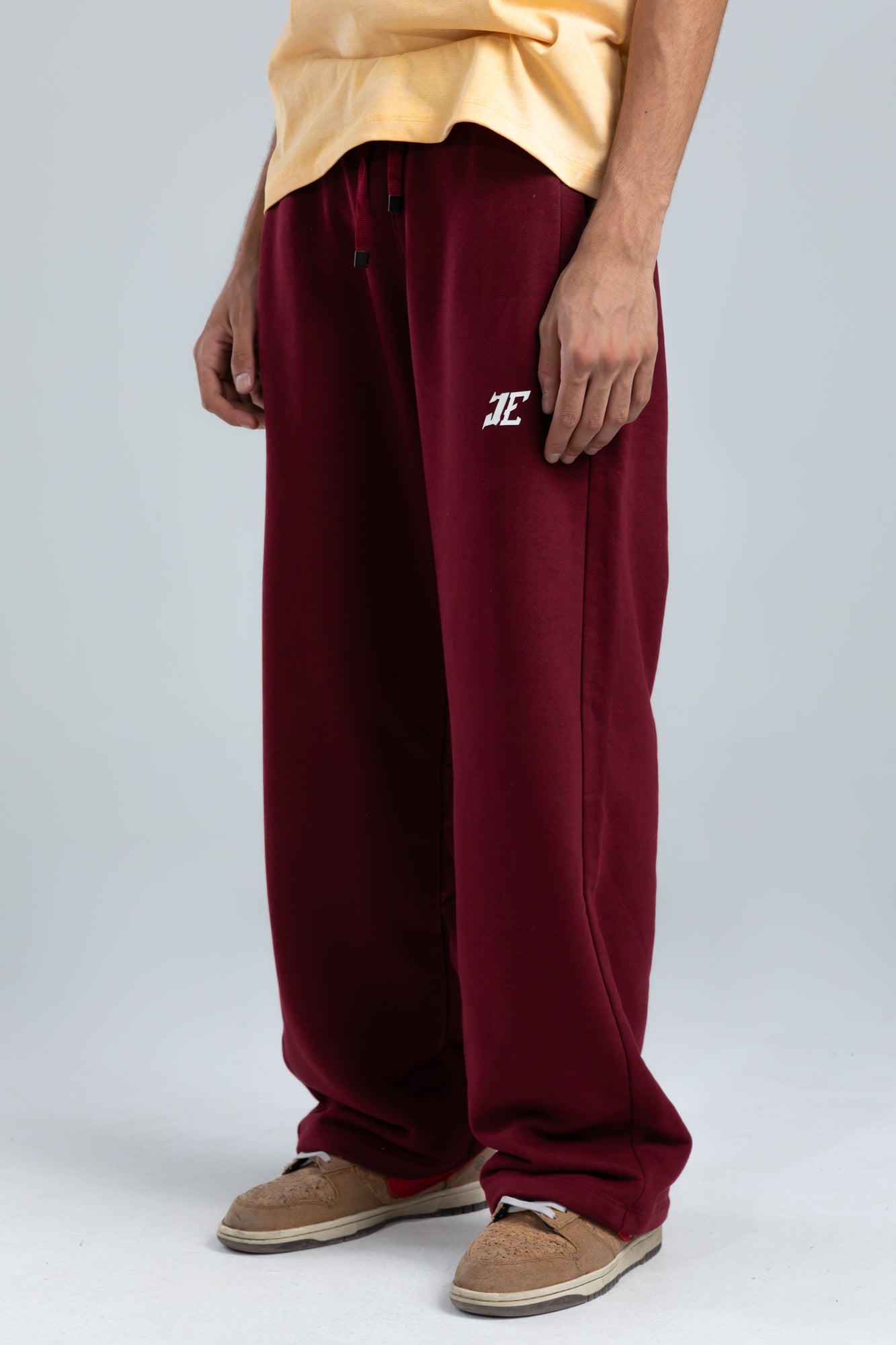 sweatpant  - 3256