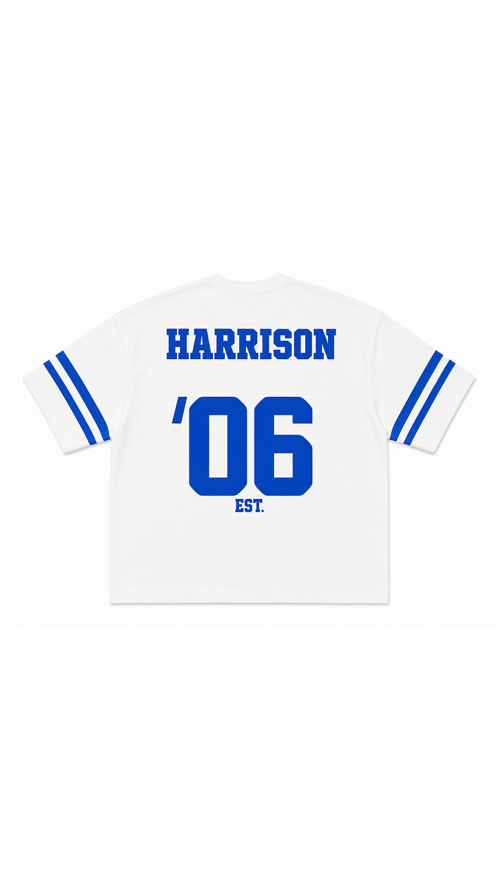 NFL t-shirt