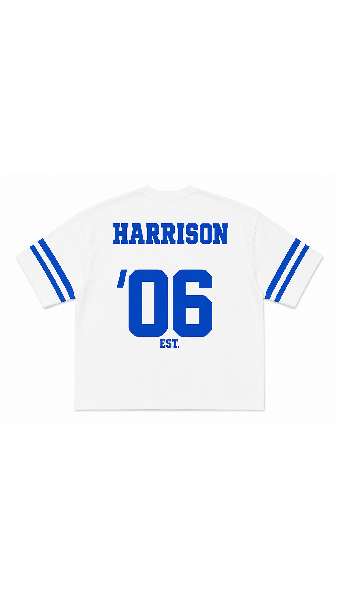 NFL t-shirt