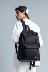 Back Pack