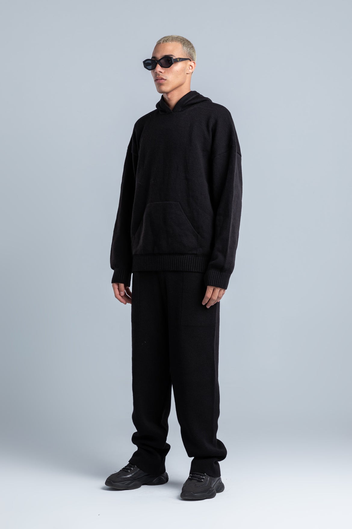Sweatpants – JE-X Store