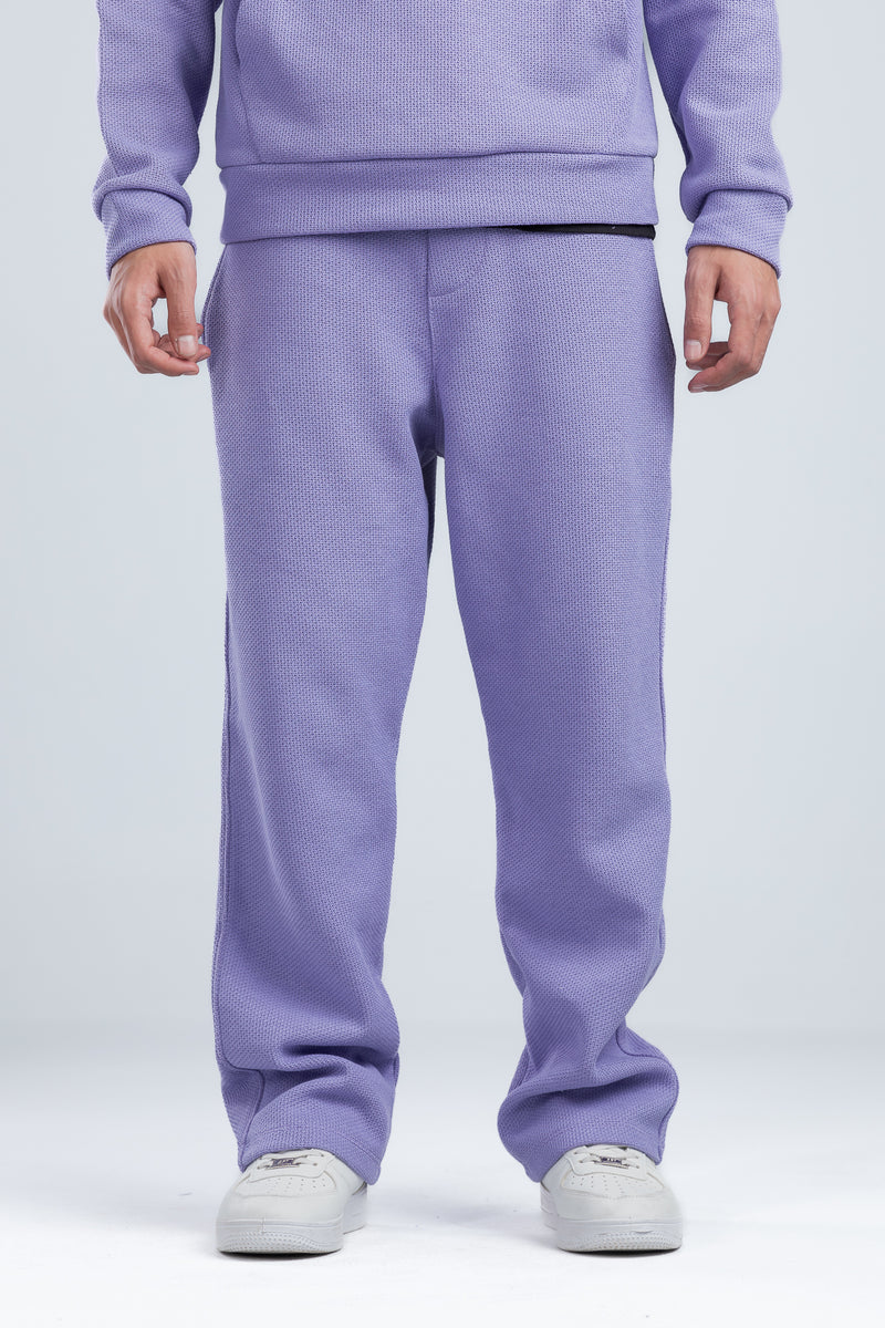 Sweatpants – JE-X Store