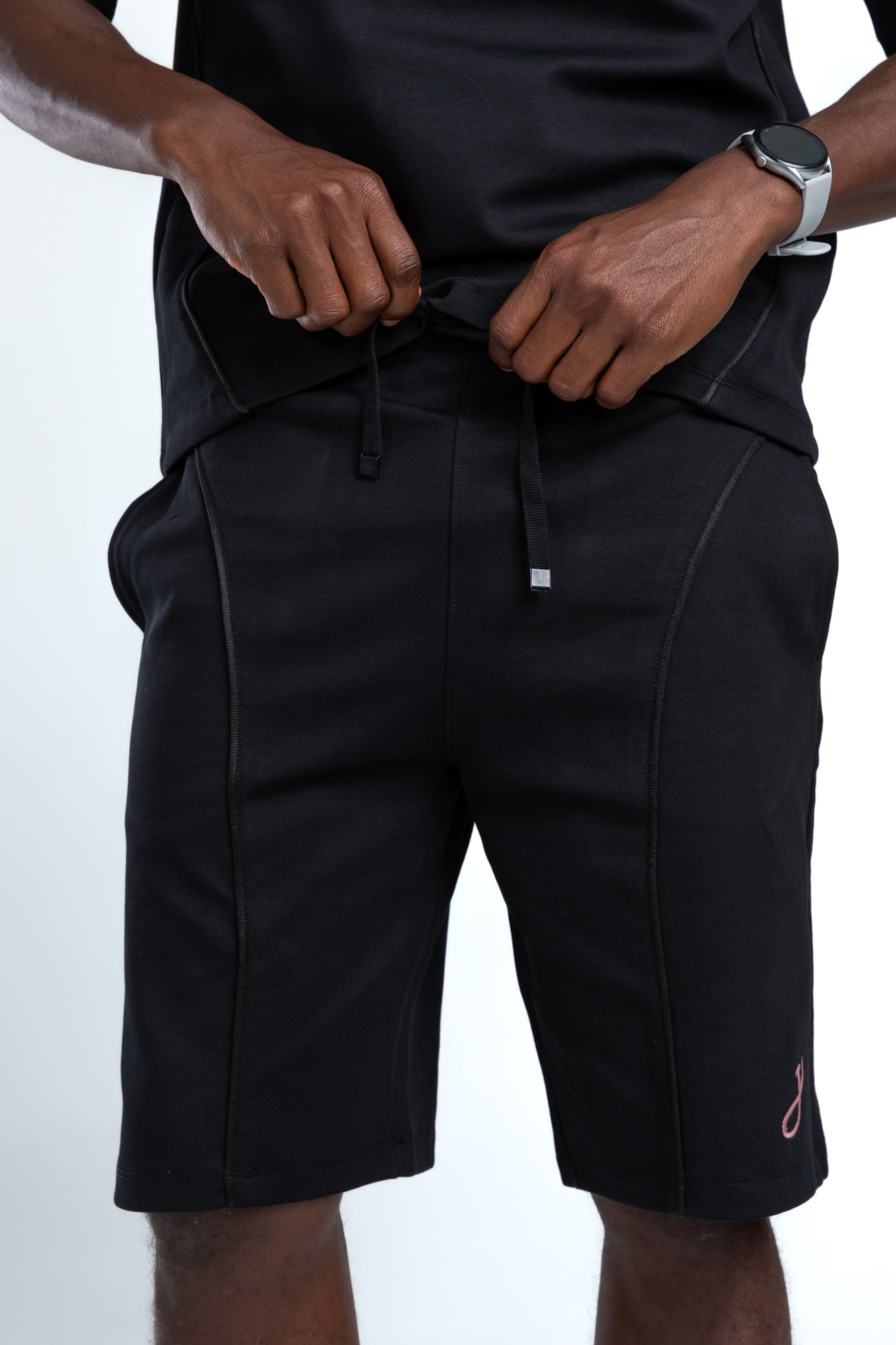 short - 4092