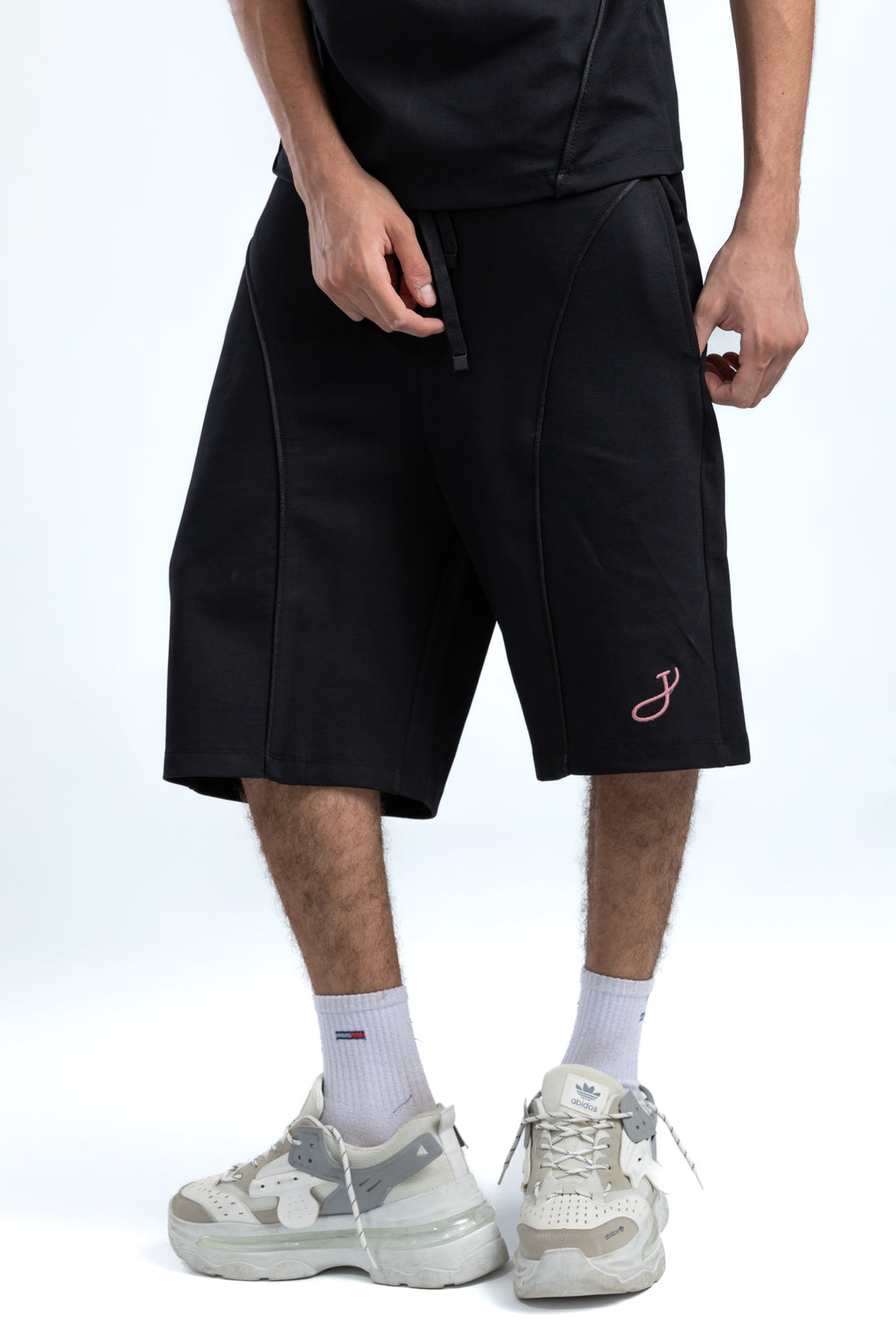 short - 4092
