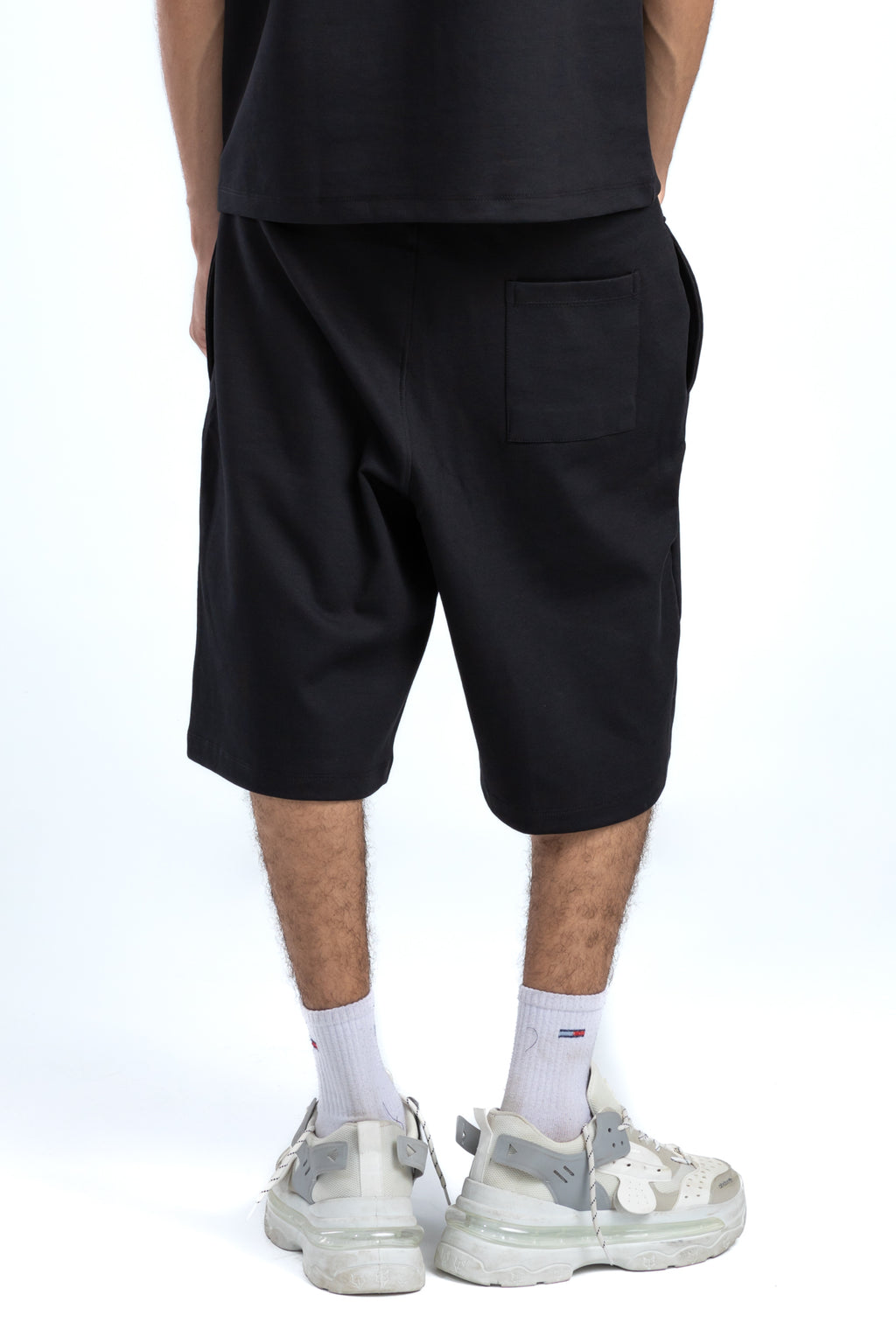 short - 4092