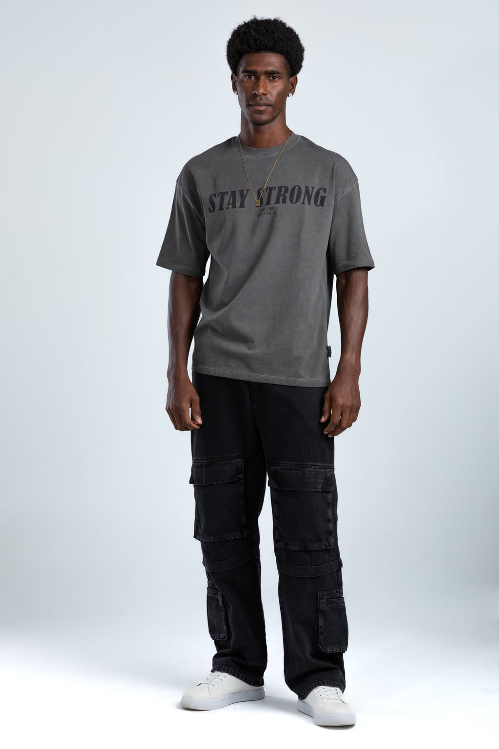 tye diy tee - 7616