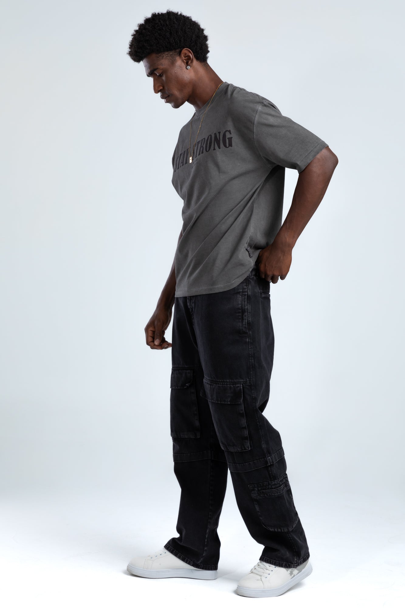 tye diy tee - 7616