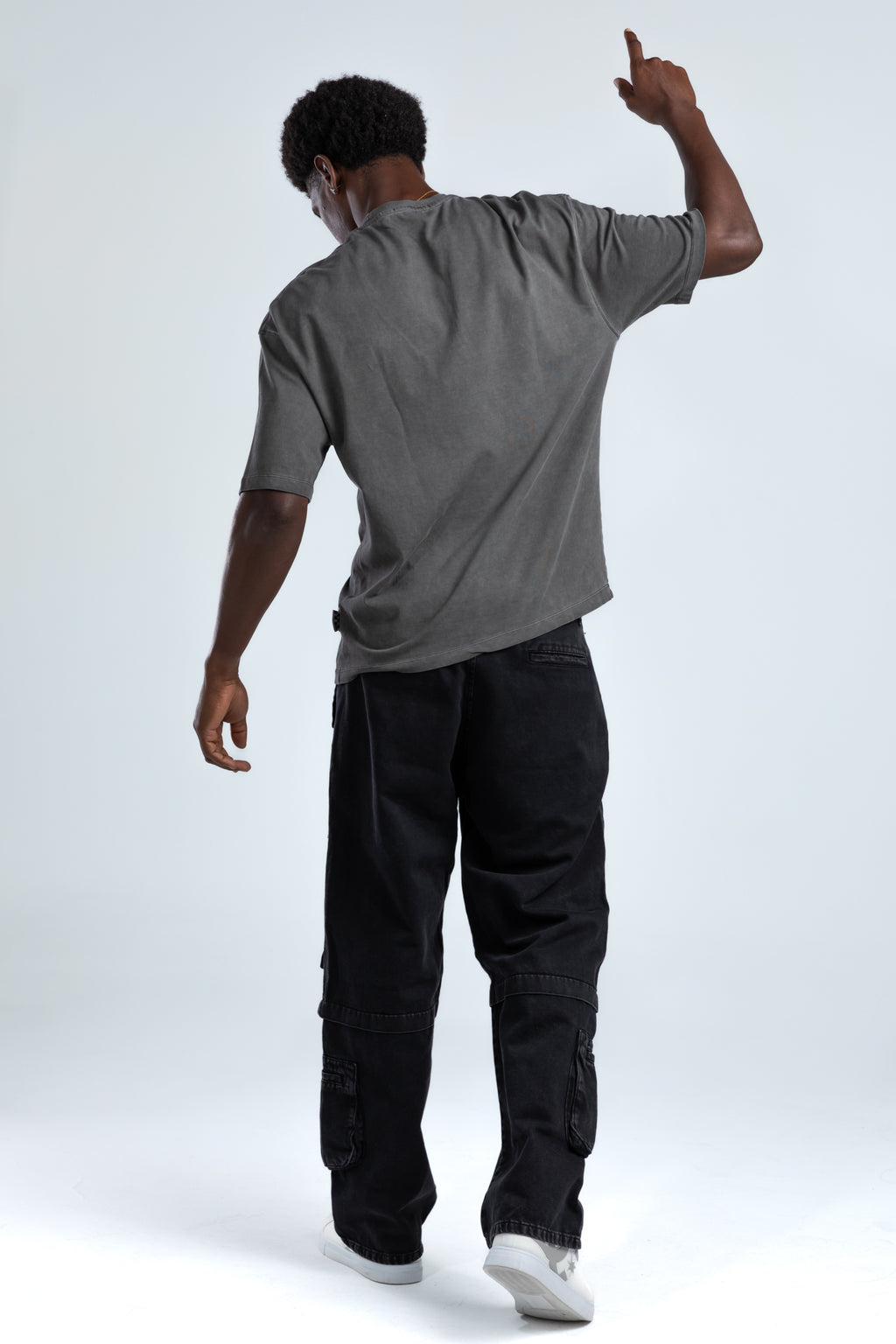tye diy tee - 7616