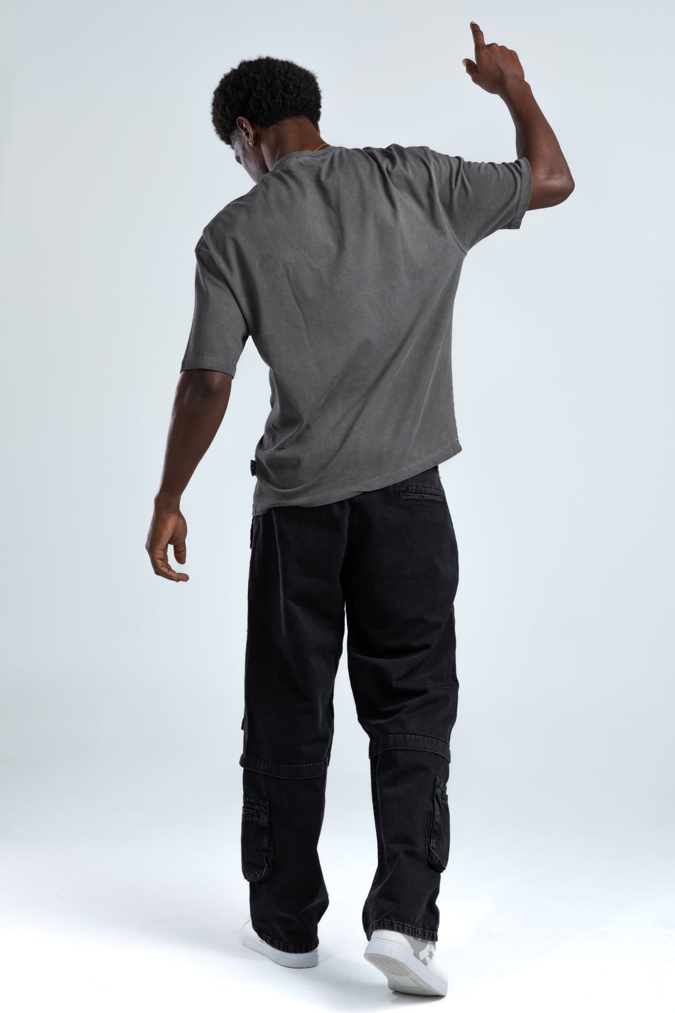 tye diy tee - 7616