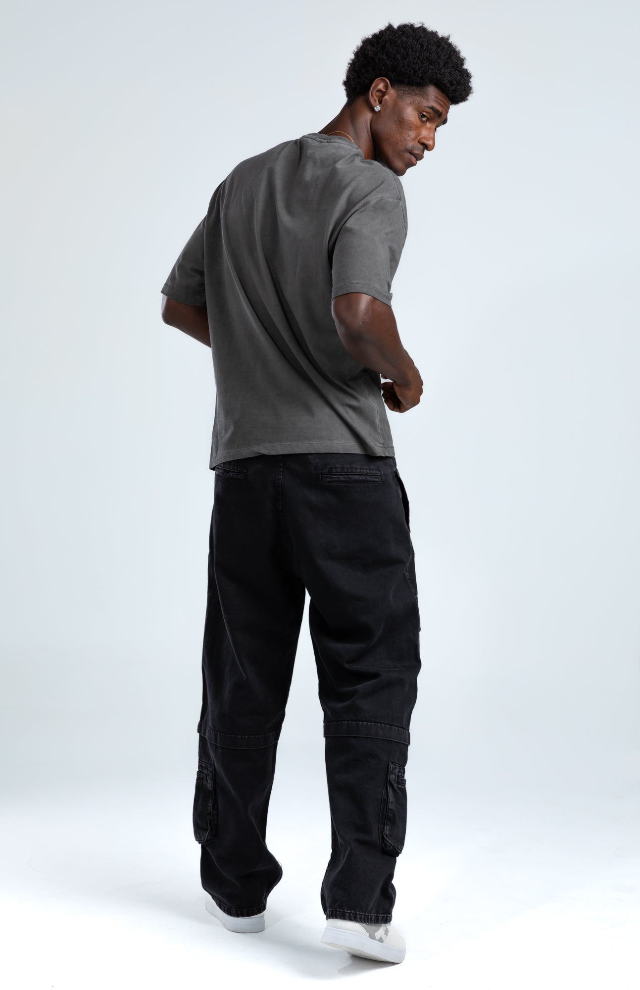 tye diy tee - 7616