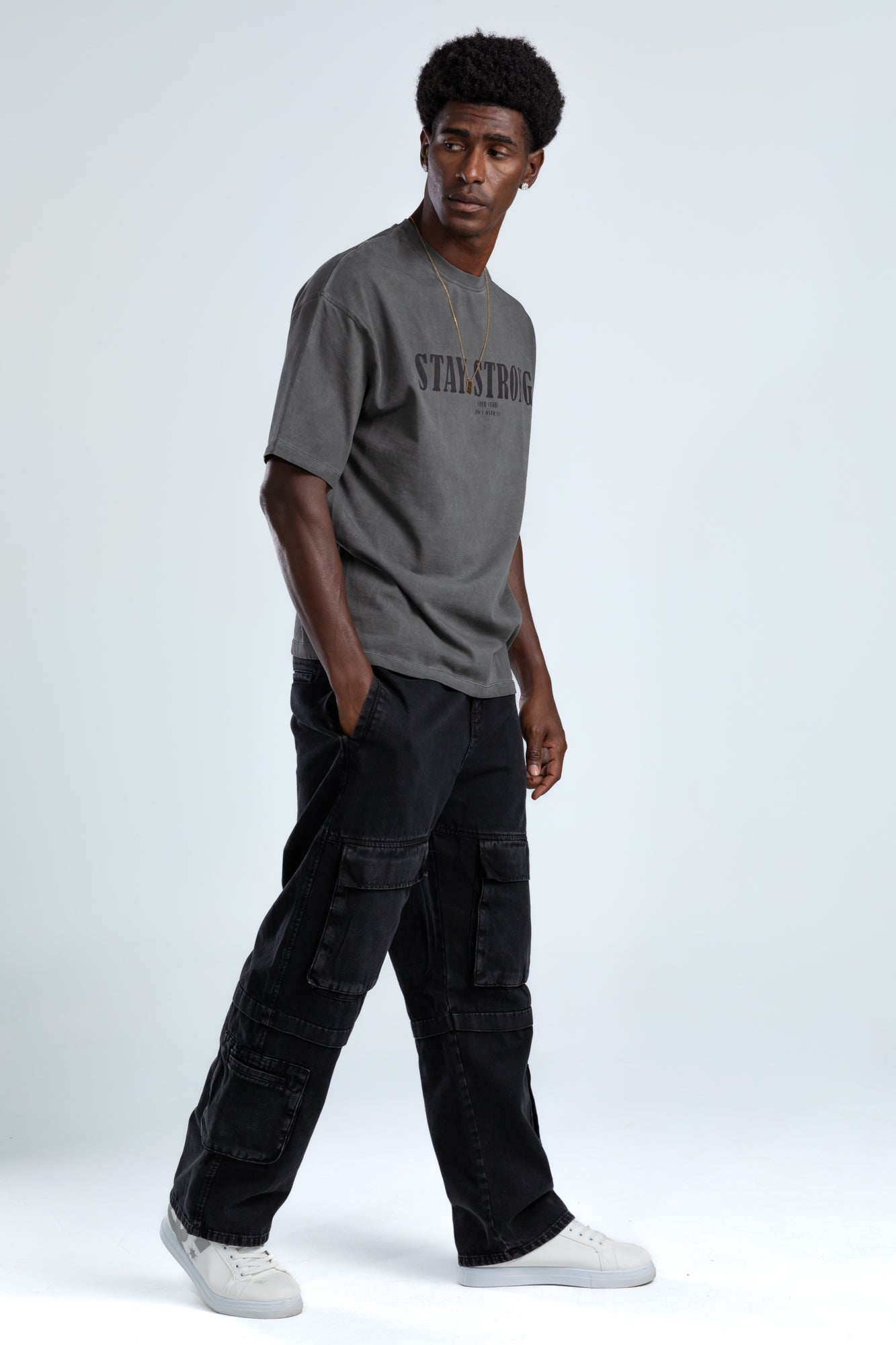 tye diy tee - 7616