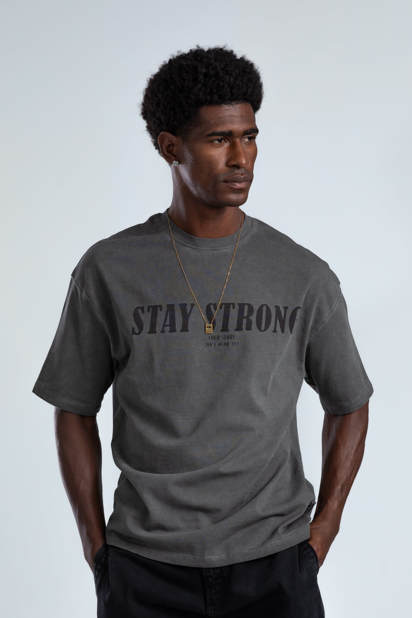 tye diy tee - 7616