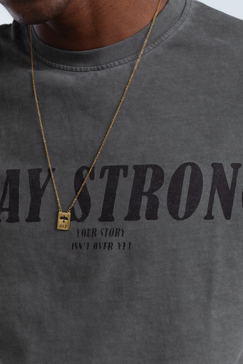 tye diy tee - 7616