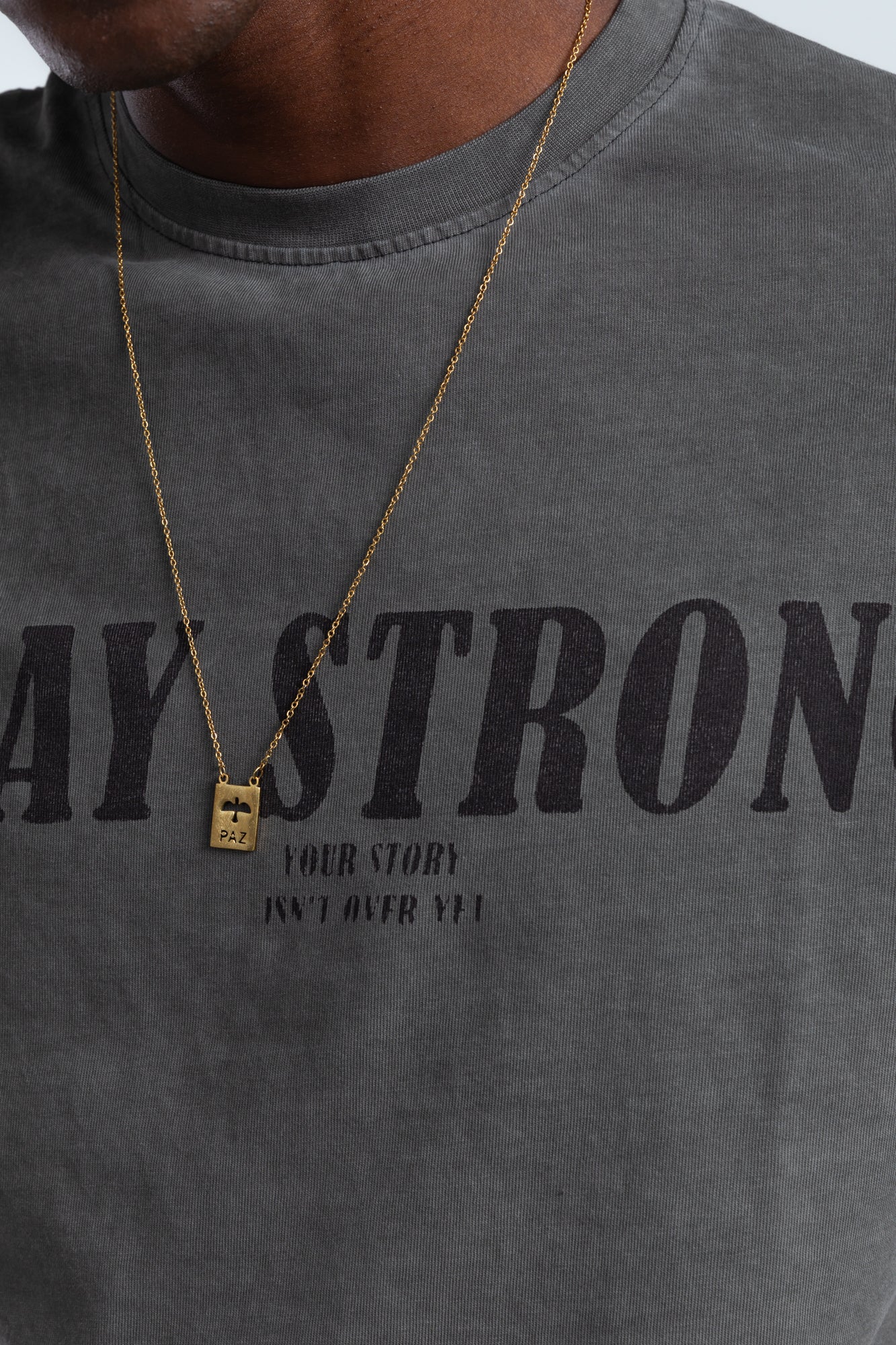 tye diy tee - 7616