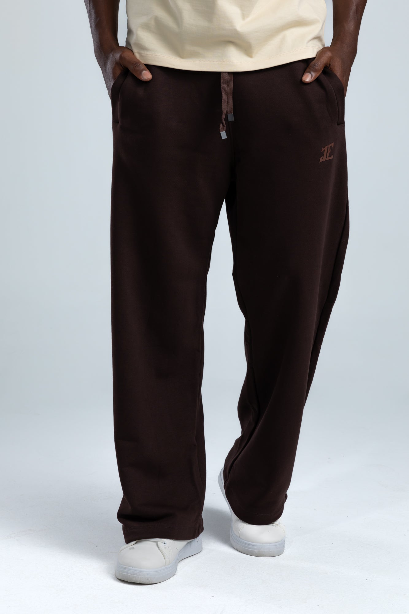 sweatpant  - 3256