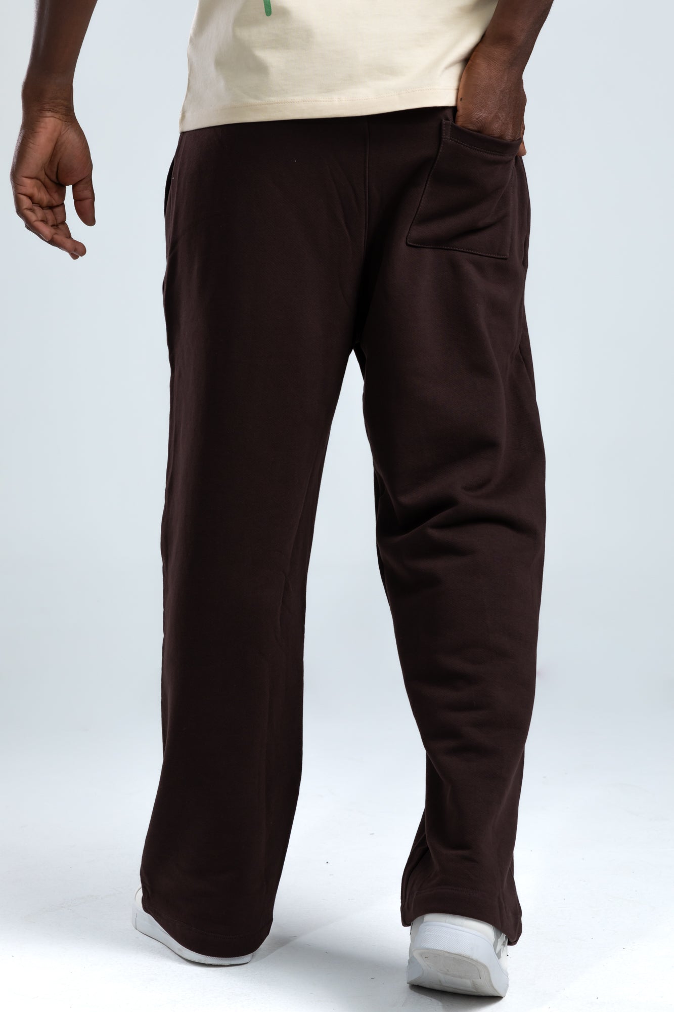 sweatpant  - 3256