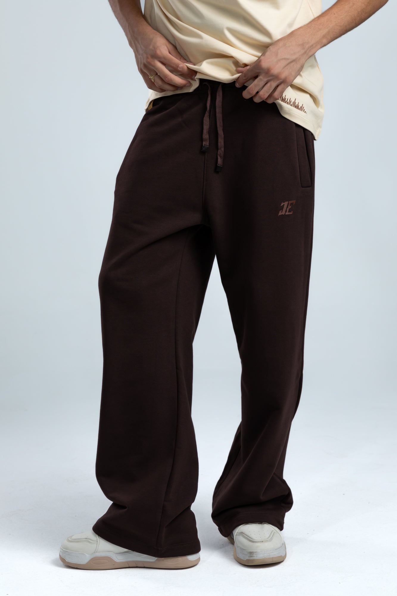 sweatpant  - 3256