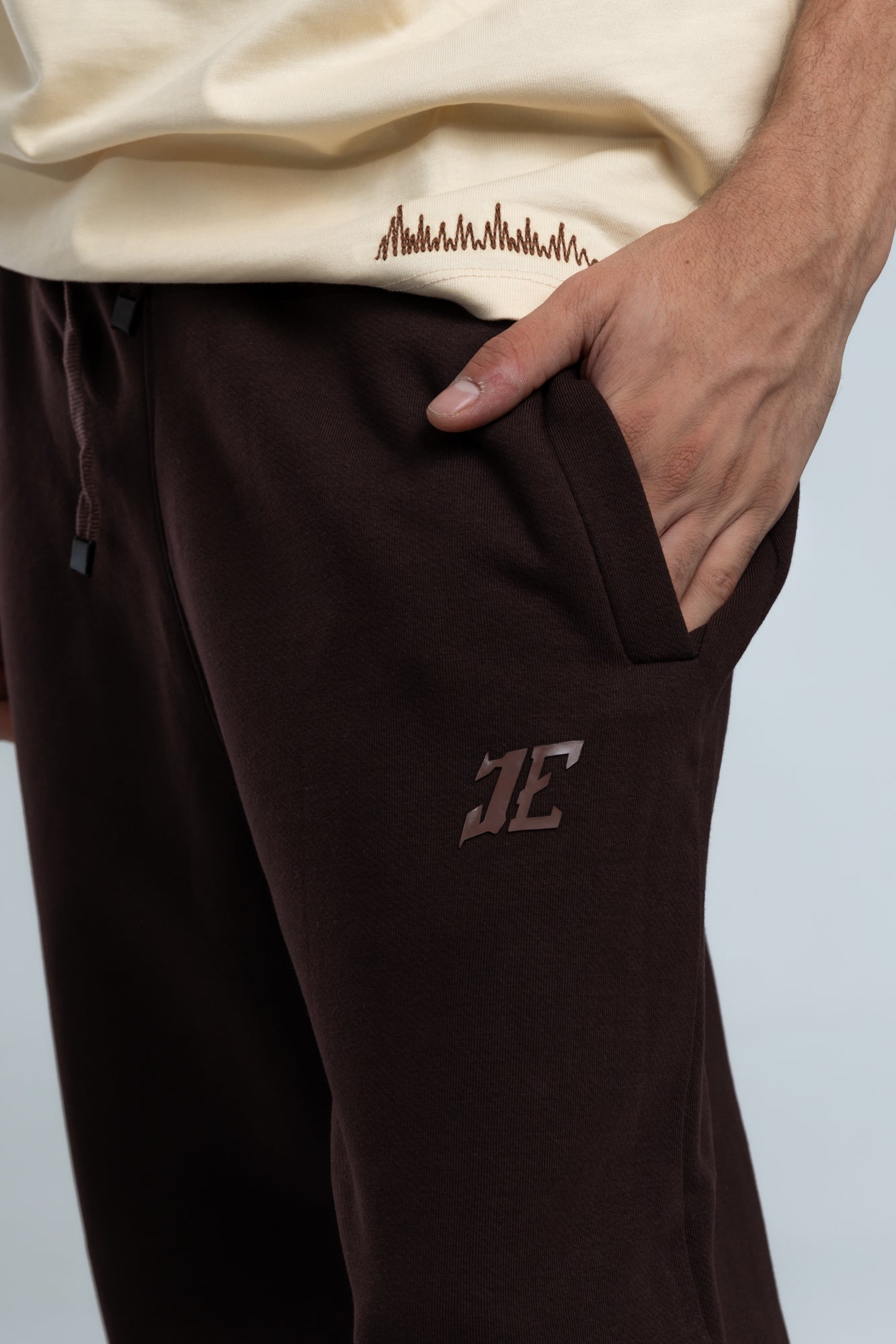 sweatpant  - 3256