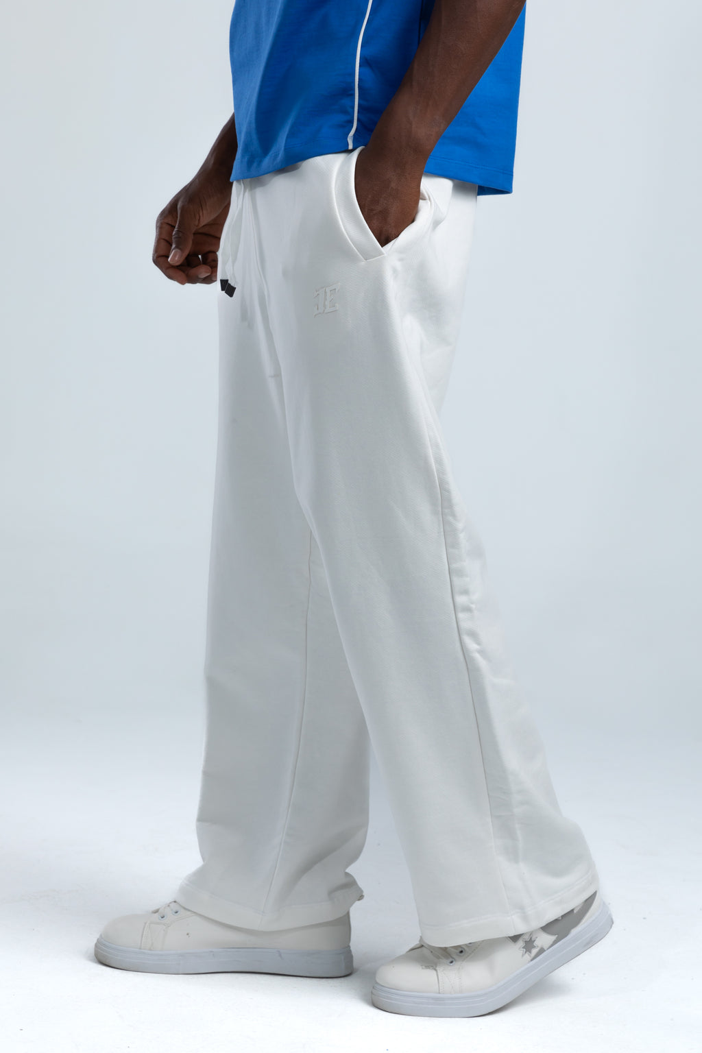sweatpant  - 3256