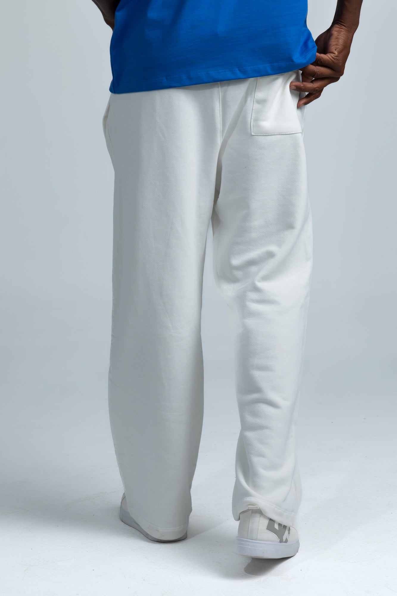sweatpant  - 3256