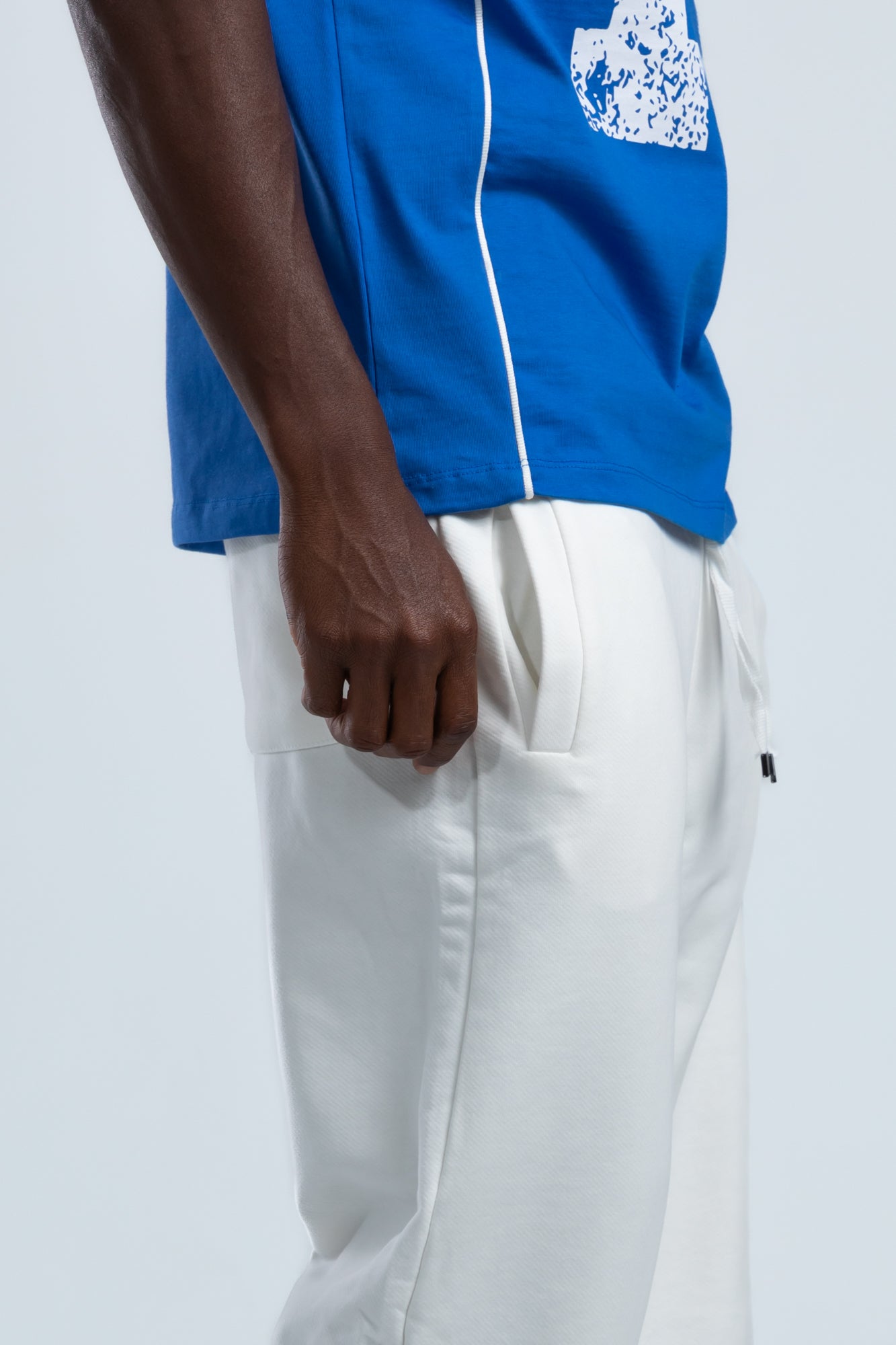 sweatpant  - 3256