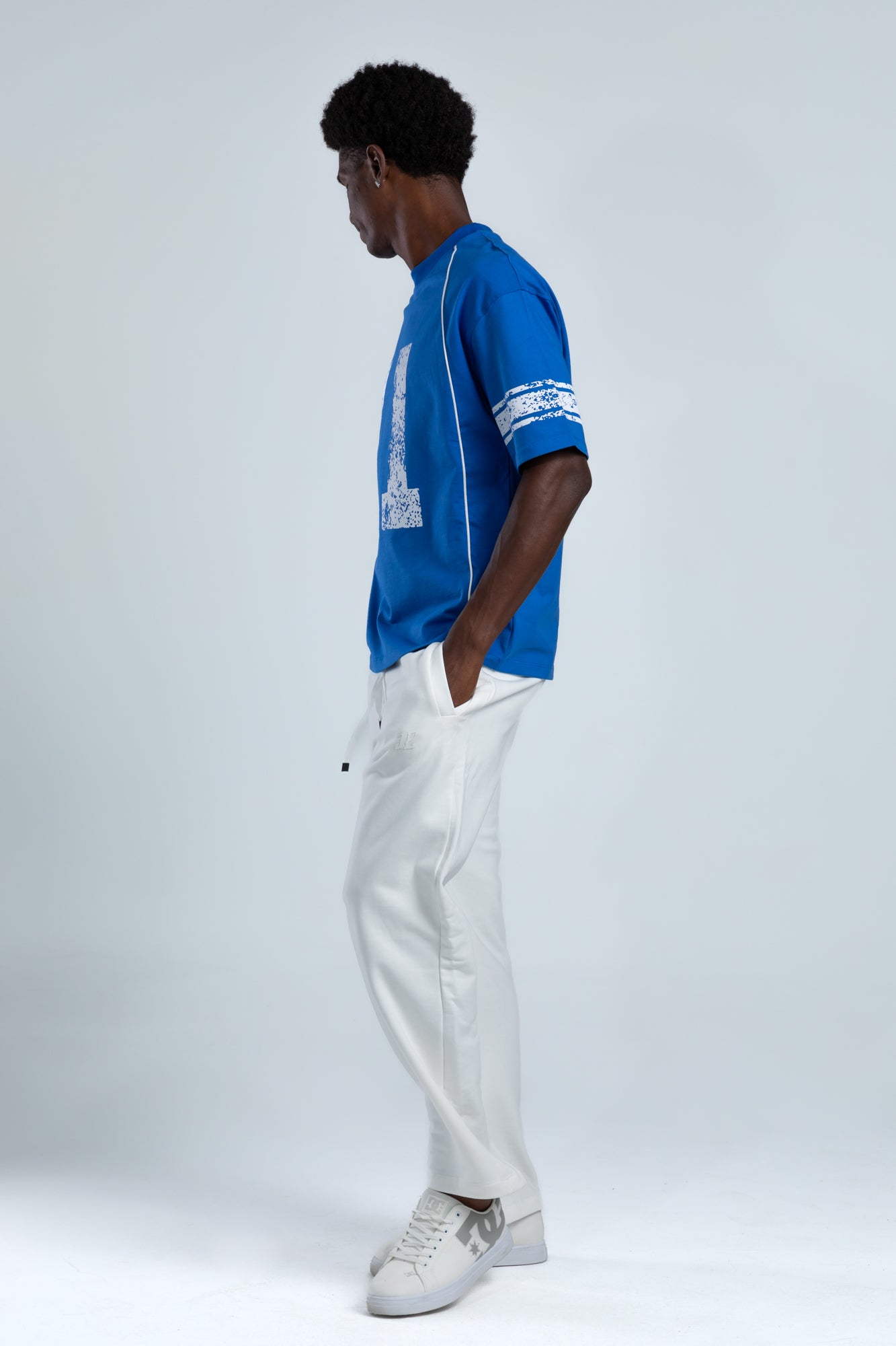sweatpant  - 3256