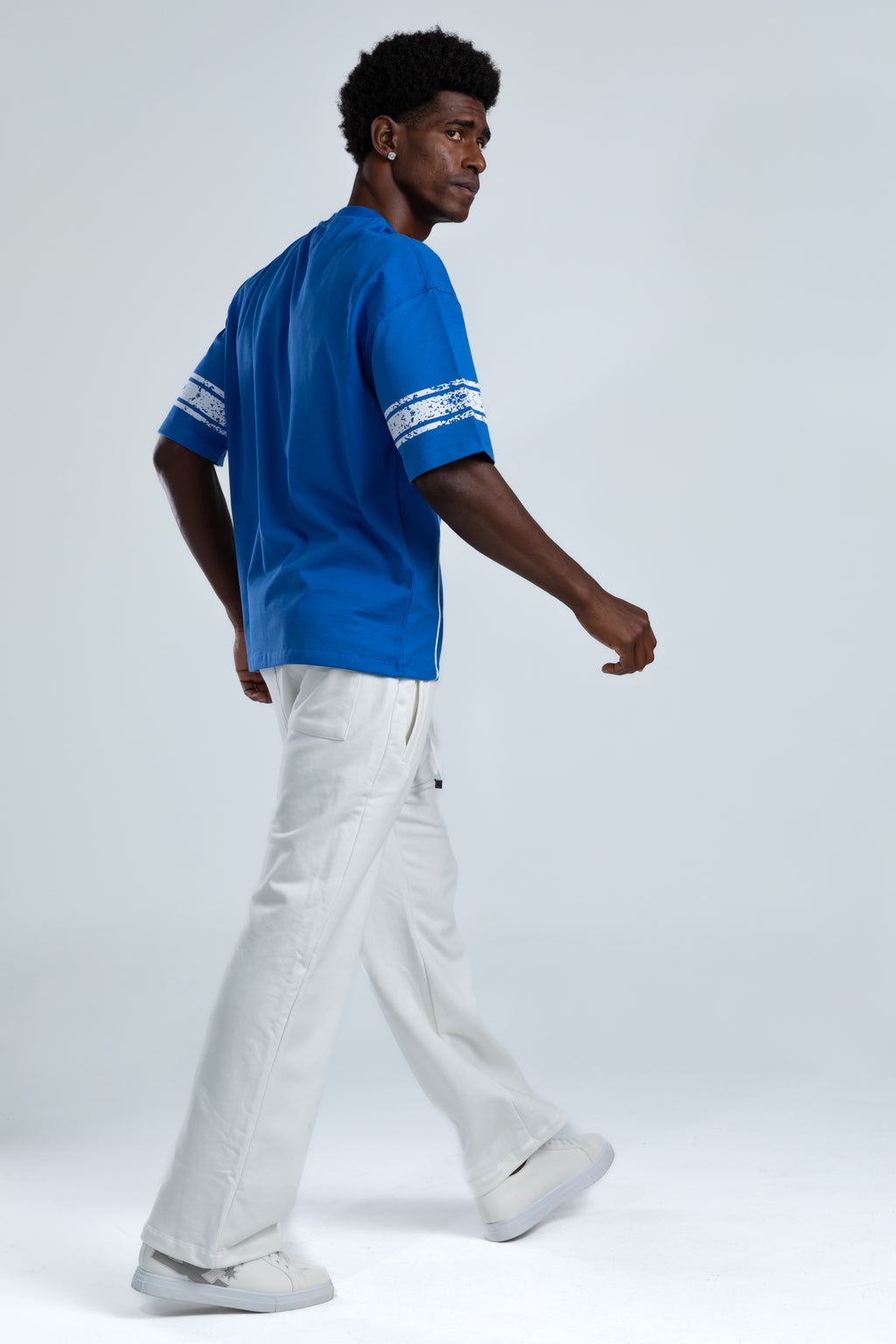 sweatpant  - 3256