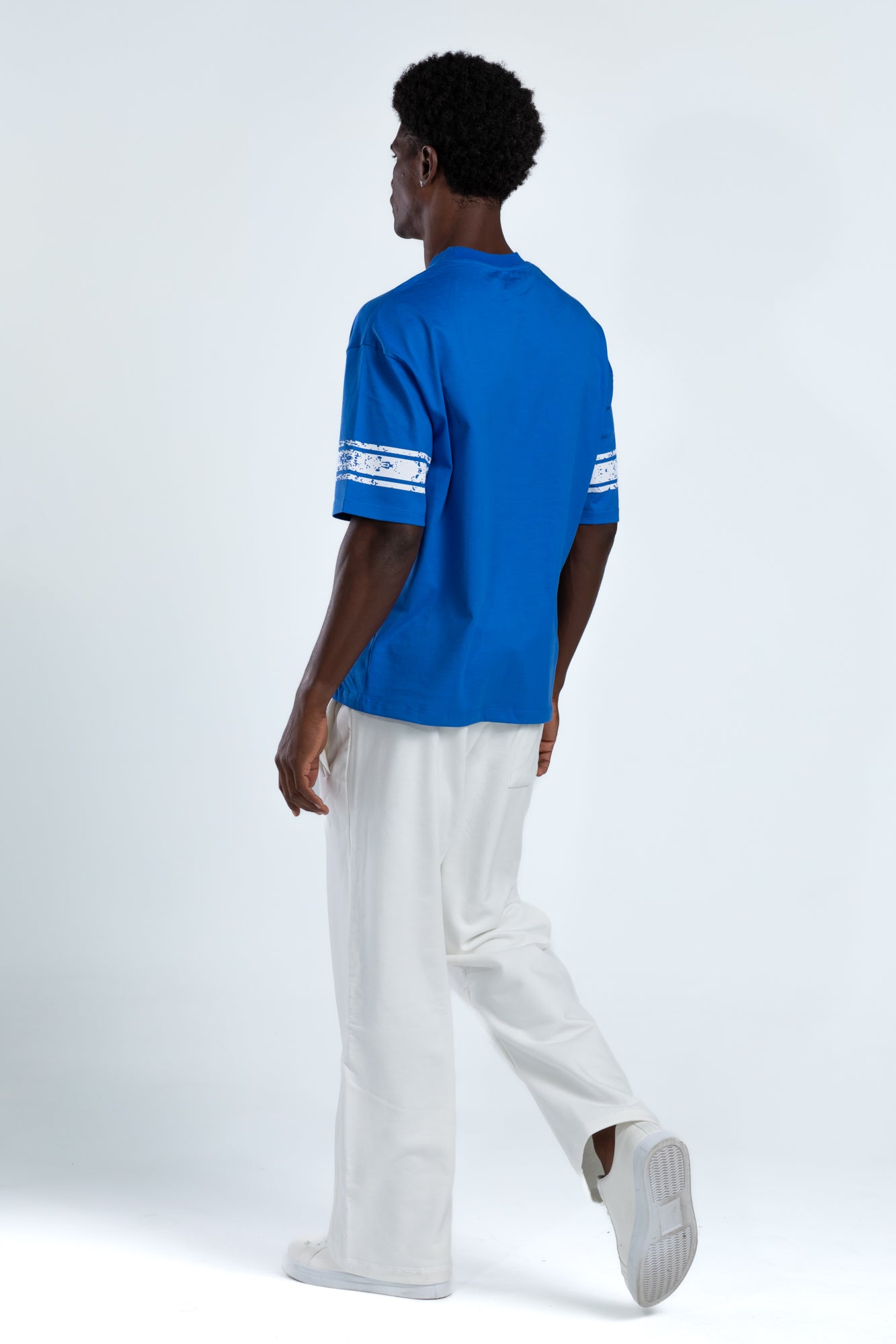 sweatpant  - 3256