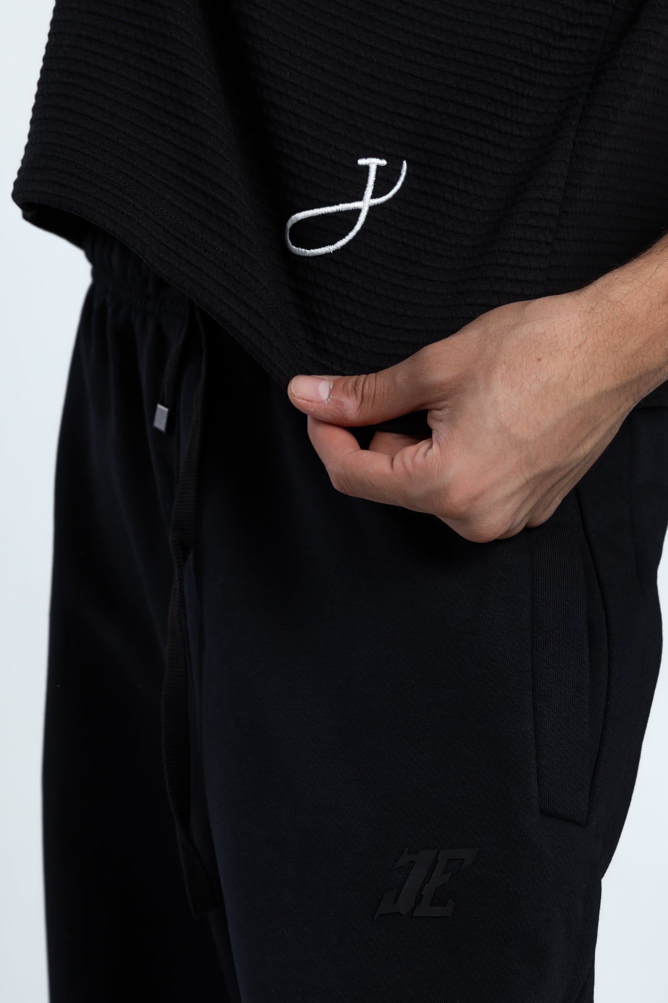 sweatpant  - 3256