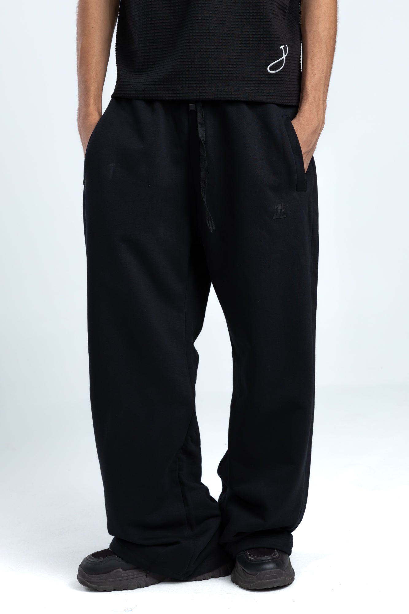 sweatpant  - 3256