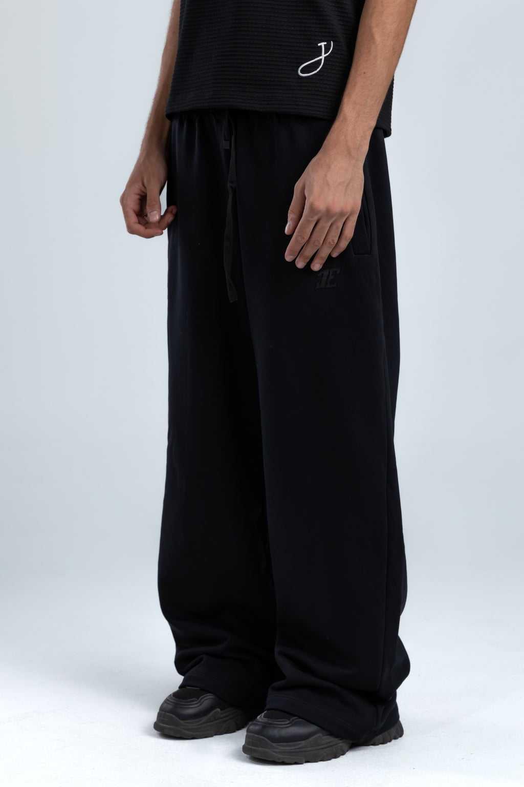 sweatpant  - 3256