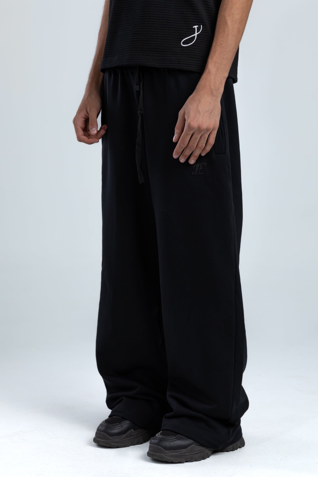 sweatpant  - 3256