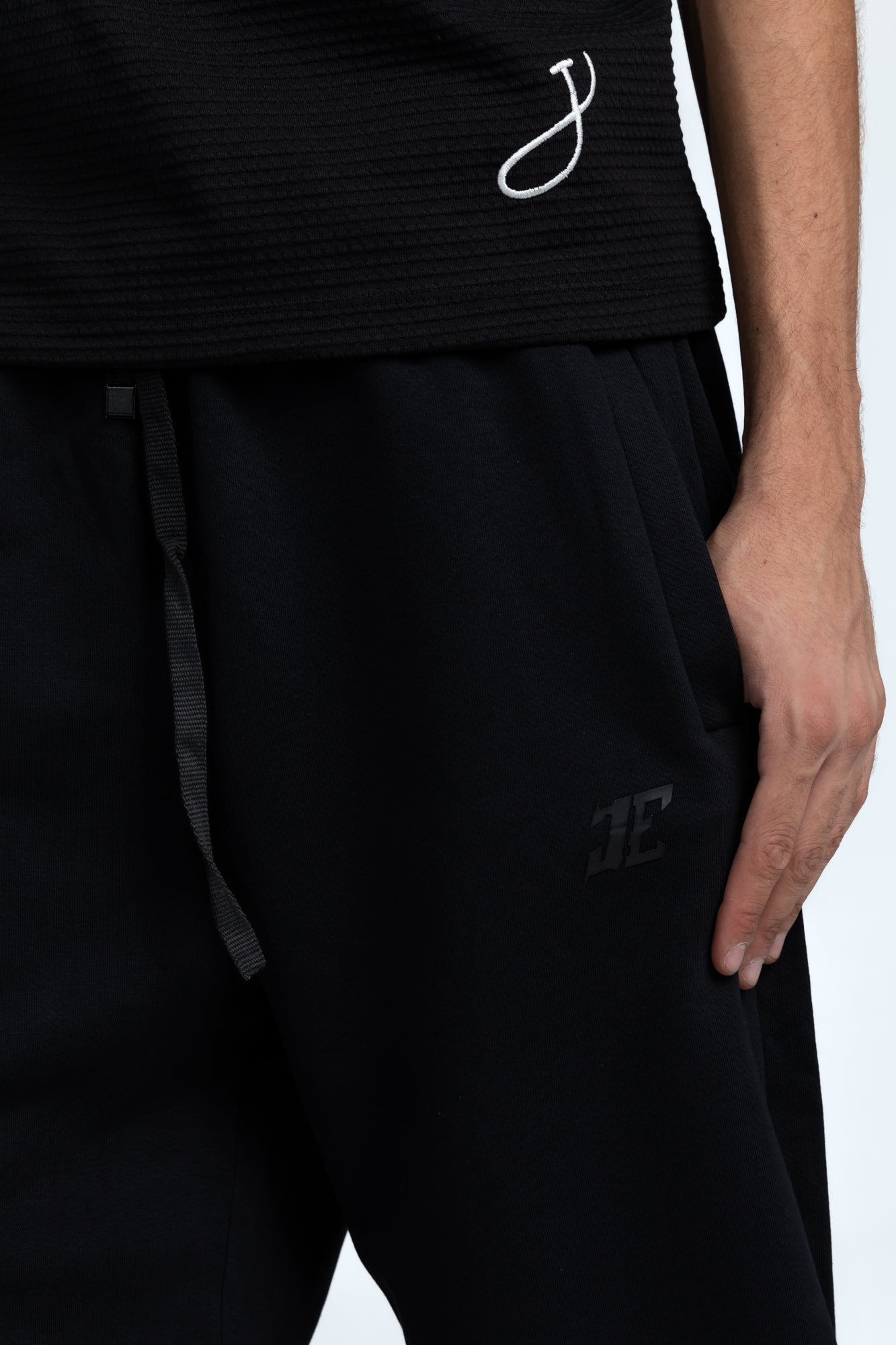sweatpant  - 3256