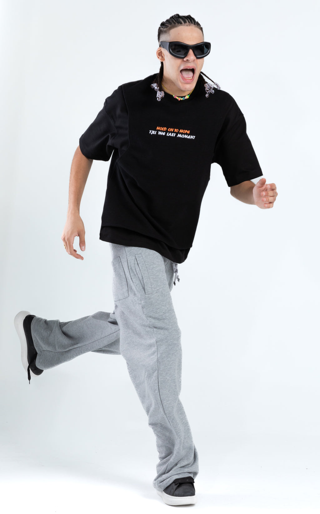 sweatpant  - 3256