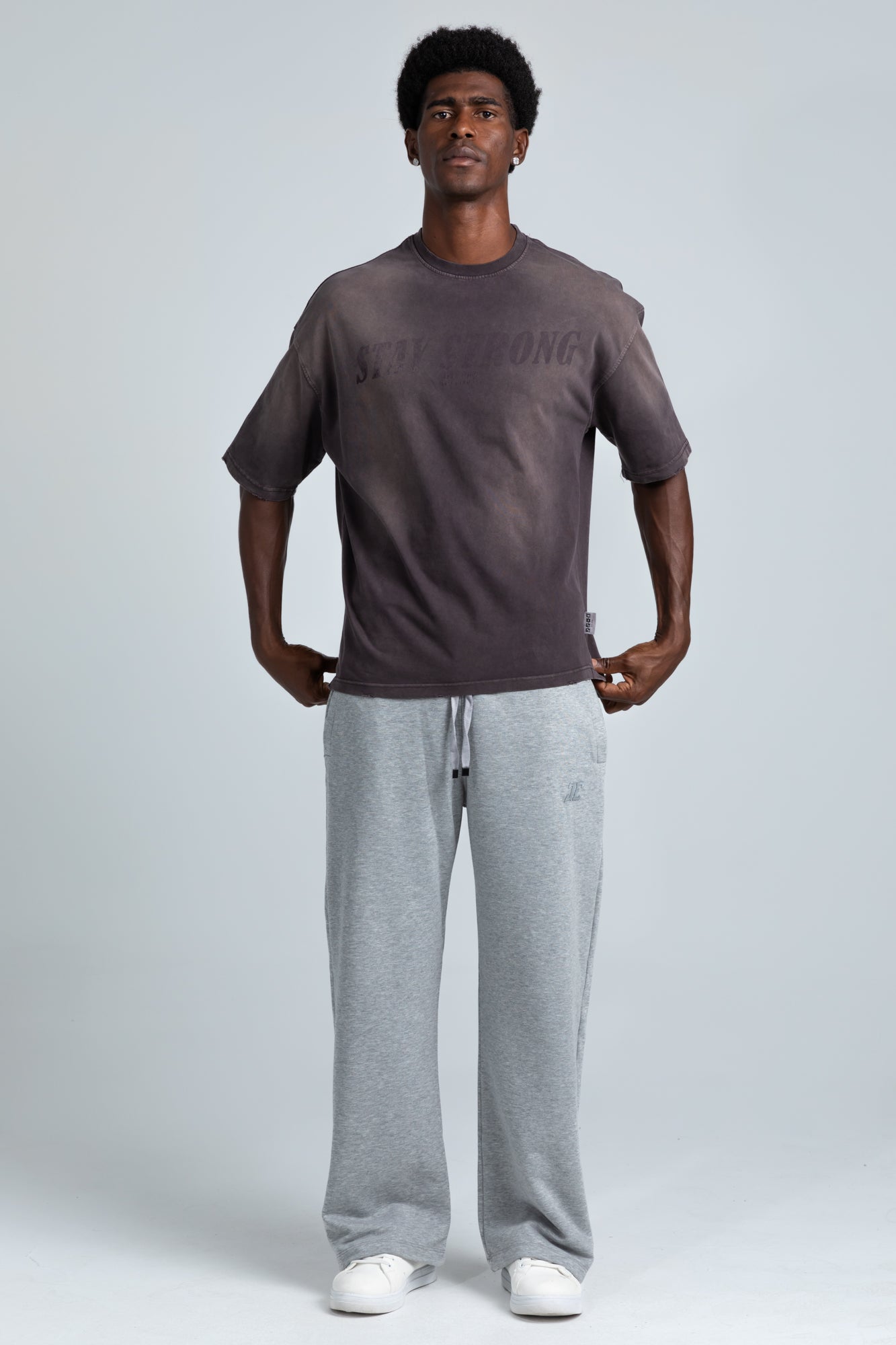 tye diy tee - 7616