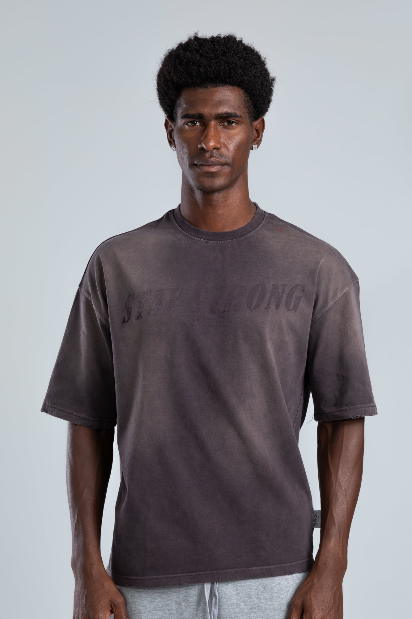tye diy tee - 7616