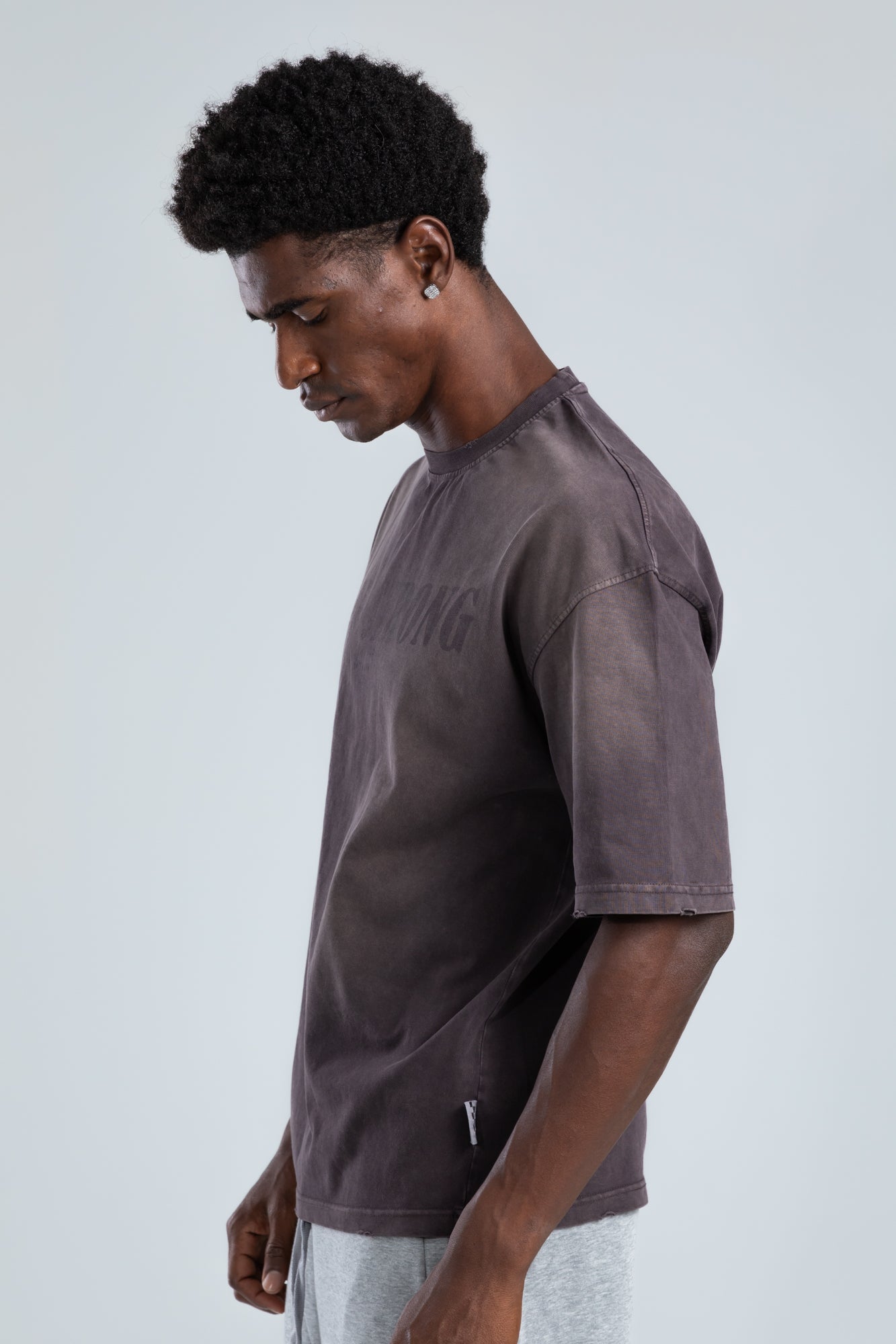 tye diy tee - 7616