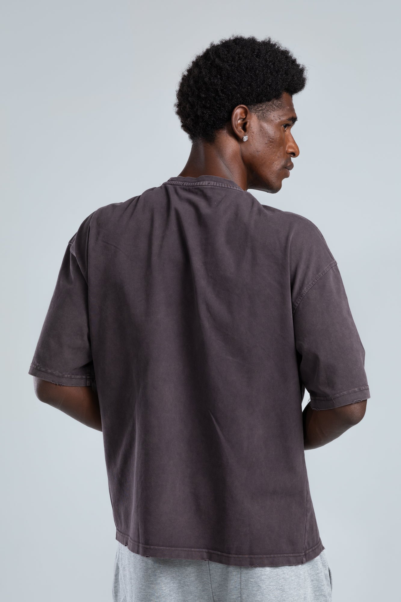 tye diy tee - 7616