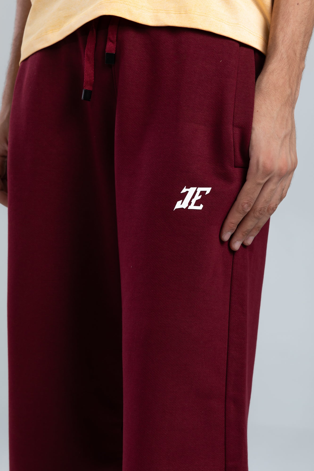 sweatpant  - 3256