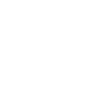 JE-X Store