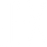 JE-X Store logo
